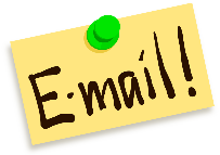 Mail: carynschildminding@sky.com?subject=Enquiry from website